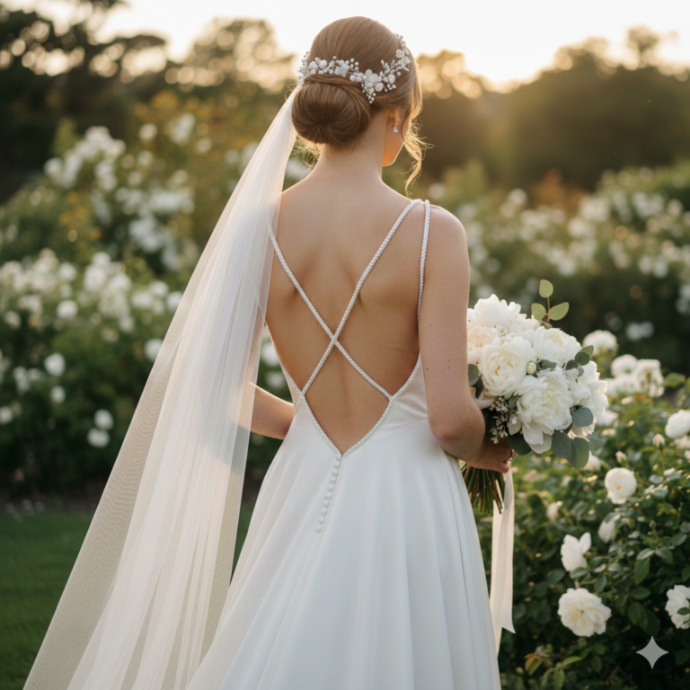 【天使の羽に】でも本当に大丈夫？【翼状肩甲】